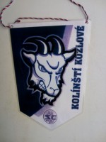 /album/kolin2/kolin-sc-20-a-jpg/